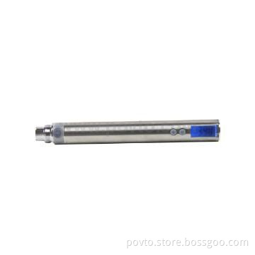 Wholesale ego-VV starter kit